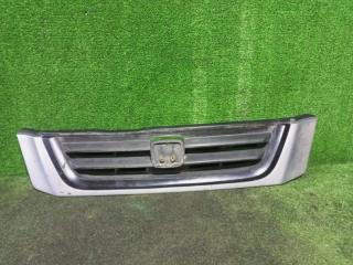 Решетка радиатора Honda CR-V 2001