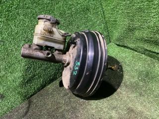 Главный тормозной цилиндр Honda CR-V 2001