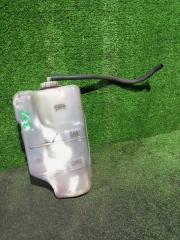 Запчасть бачок расширительный Honda CR-V 2001