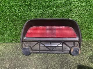 Стоп-сигнал Honda CR-V 2001