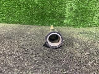 Прикуриватель задний Honda CR-V 2001