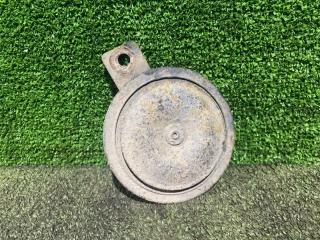 Сигнал Honda CR-V 2001