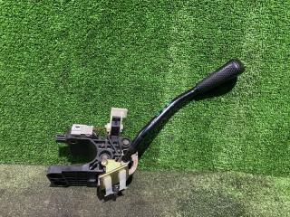 Рычаг переключения КПП Honda CR-V 2001