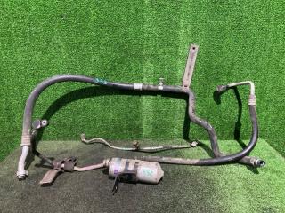 Трубка кондиционера Honda CR-V 2001