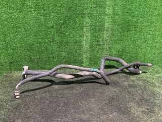 Трубка кондиционера Honda CR-V 2001