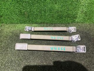 Ручка потолочная Honda CR-V 2001