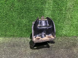 Подушка двигателя передняя левая Honda CR-V 2001