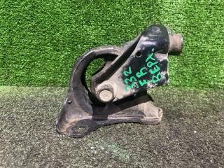 Подушка двигателя передняя правая Honda CR-V 2001