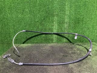 Трос ручника Toyota Camry 2010