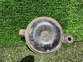 Сигнал Honda Partner 2001