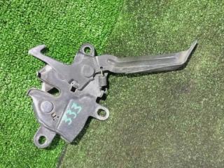 Замок капота Toyota Ipsum 1997