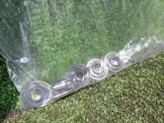 Запчасть шайба Honda CR-V