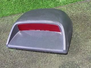 Стоп-сигнал Toyota Corona Premio 1996