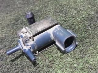 Клапан электромагнитный Toyota Ipsum 1997 Б/У Клапан электромагнитный Toyota Ipsum 1997