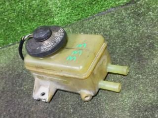 Бачок тормозной Toyota Ipsum 1997