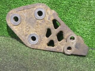 Кронштейн Toyota Vista 1998