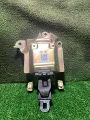 Ремень безопасности задний правый Lifan X60 2015