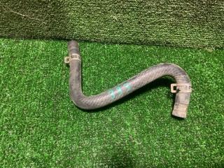 Шланг системы отопления Toyota Ipsum 1997