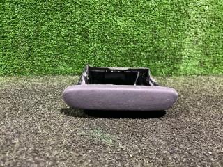 Пепельница Toyota Platz 2000