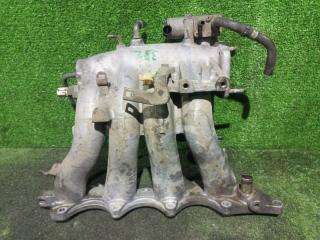 Коллектор впускной Honda CR-V 2001