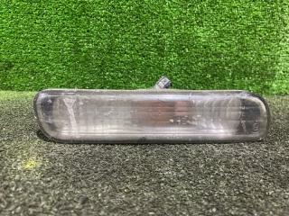 Фара противотуманная передняя правая Mitsubishi Airtrek