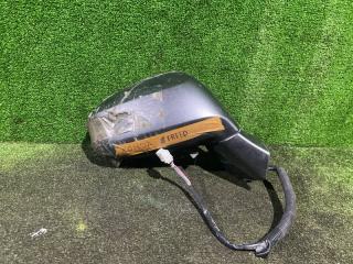 Зеркало боковое левое Honda FREED