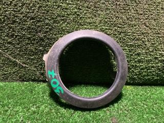 Накладка на противотуманную фару Toyota Corolla Spacio 2001