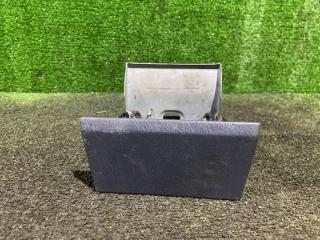 Пепельница Toyota Corona Premio 1996