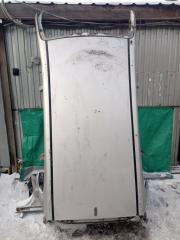 Крыша Toyota Ipsum 1997