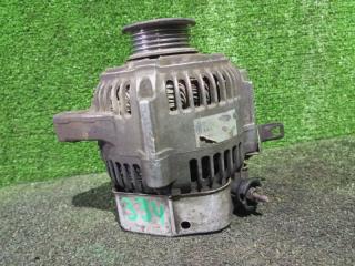 Генератор Toyota Corona Premio 1996