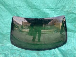 Стекло заднее Toyota Corona Premio 1996