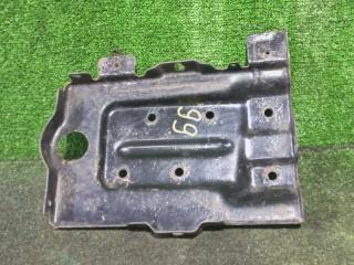 Запчасть площадка под аккумулятор Chery Tiggo 5 2014