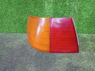 Стоп-сигнал левый Toyota Corona Premio 1996