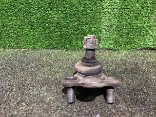 Шаровая опора передняя левая Toyota Ipsum 1997