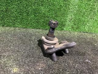 Шаровая опора передняя правая Toyota Ipsum 1997