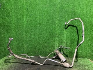 Трубка кондиционера Toyota Corona Premio 1996