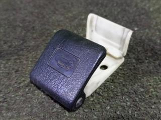 Ручка открывания капота Toyota Corona Premio 1996 Б/У Ручка открывания капота Toyota Corona Premio 1996