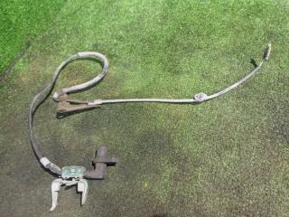 Датчик abs передний правый Toyota Ipsum 1997