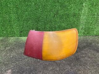 Стоп-сигнал задний правый Toyota Corona Premio 1996