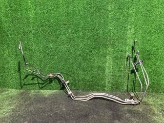 Трубка тормозная Toyota Corona Premio 1996 Б/У Трубка тормозная Toyota Corona Premio 1996