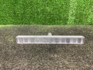 Стоп-сигнал задний Toyota Avensis 2012