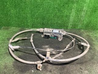 Трос ручника Toyota Avensis 2012