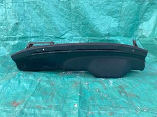 Торпедо Toyota Corona Premio 1996