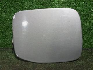 Лючок бензобака Toyota Corona Premio 1996