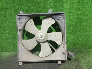 Диффузор Toyota Corona Premio 1996