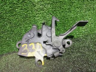 Замок капота Toyota Corona Premio 1996