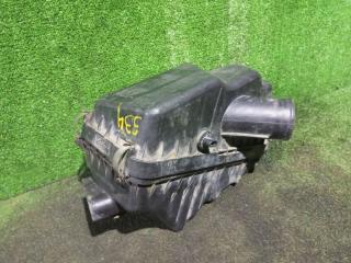 Корпус воздушного фильтра Toyota Corona Premio 1996