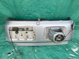 Запчасть дверь багажника Honda CR-V 2001