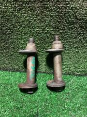 Болт регулировочный задний Lifan X60 2015