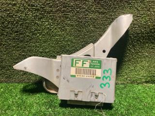 Блок электронный Toyota Ipsum 1997